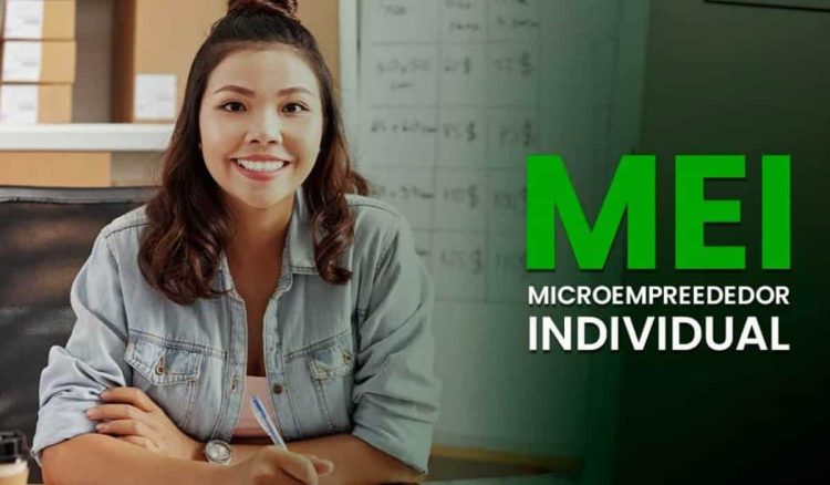 MEI 2023: conheça essas seis novidades sobre o regime empresarial