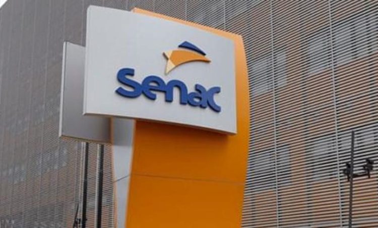 SENAC