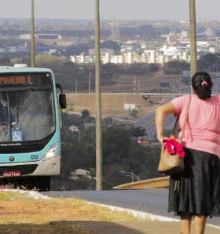 Se você gasta muito com transporte, essas mudanças podem ajudar no seu bolso