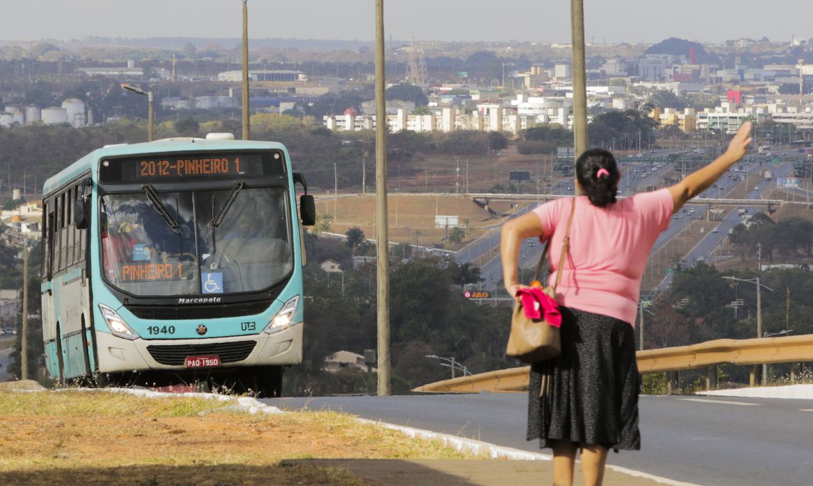 Se você gasta muito com transporte, essas mudanças podem ajudar no seu bolso