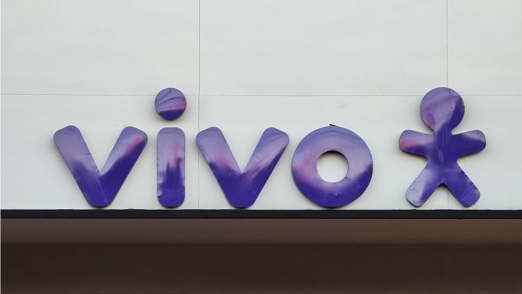 Vivo cria novo serviço que ajuda brasileiros a trocarem de celular