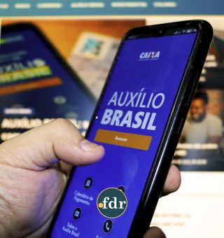 Falha no sistema do Auxílio Brasil é investigada podendo gerar COBRANÇA aos beneficiários