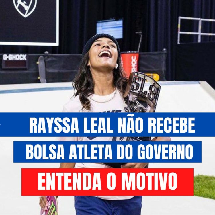 Quanto ganha um piloto da Fórmula 1? Veja a lista de salários de