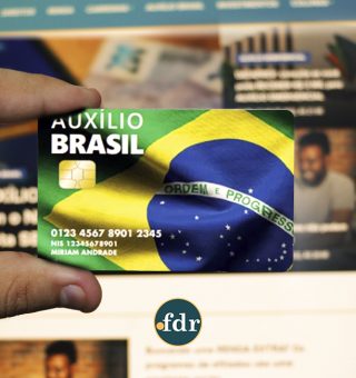 Beneficiários do antigo Auxílio Brasil vão receber R$ 15 mil do governo após determinação da justiça