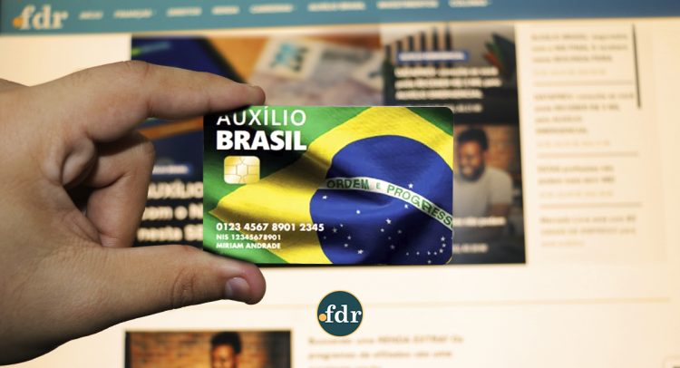 Auxílio Brasil: Quando a indenização de R$ 15 mil será liberada para saque?