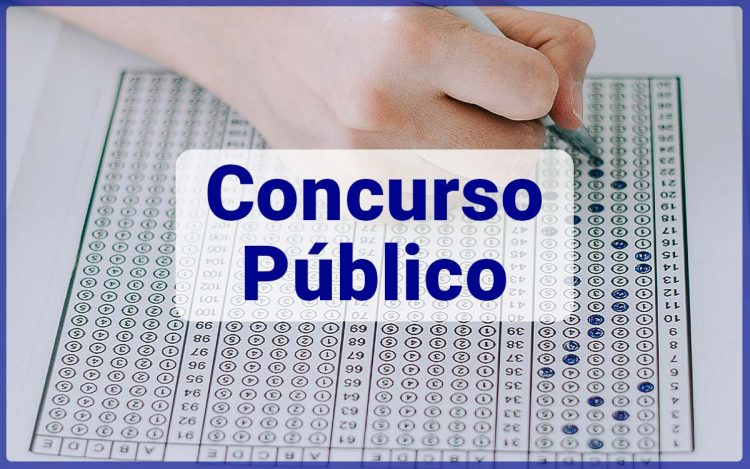 Concursos MA 2026: quase 6 mil vagas previstas; bancas serão definidas