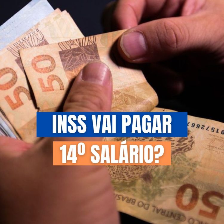 14º salário