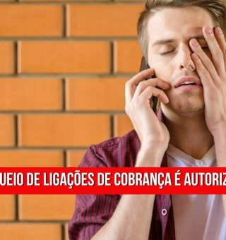 Desde março de 2022, as operadoras de telemarketing já passaram a ser obrigadas a colocar o número 0303 nas ligações feitas aos consumidores para venda de produtos, dentro dos esforços da Anatel para coibir os efeitos nocivos das chamadas de curta duração, com menos de três segundos de duração.