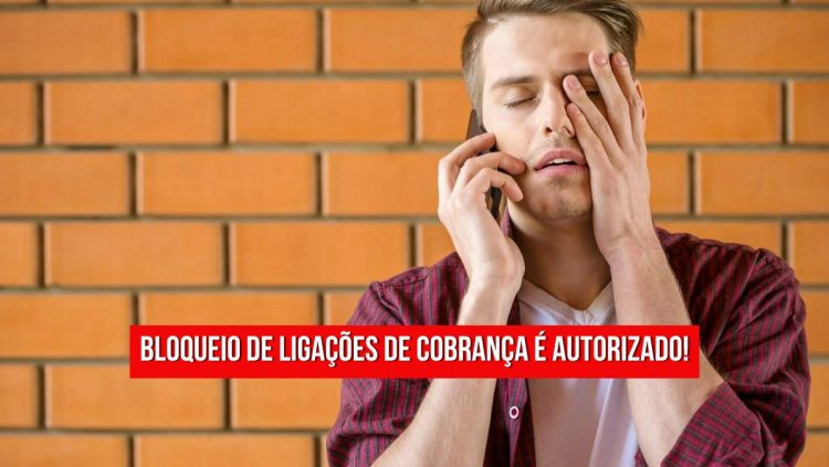 Desde março de 2022, as operadoras de telemarketing já passaram a ser obrigadas a colocar o número 0303 nas ligações feitas aos consumidores para venda de produtos, dentro dos esforços da Anatel para coibir os efeitos nocivos das chamadas de curta duração, com menos de três segundos de duração.