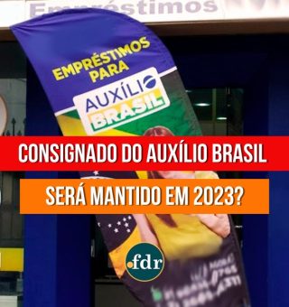 AUXÍLIO BRASIL 2023: entenda o novo plano do governo Lula para garantir o funcionamento do projeto