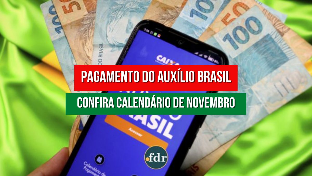 Queixas contra a Caixa aumentaram 460% pelos seus sites e apps estarem fora  do ar - ﻿Games Magazine Brasil