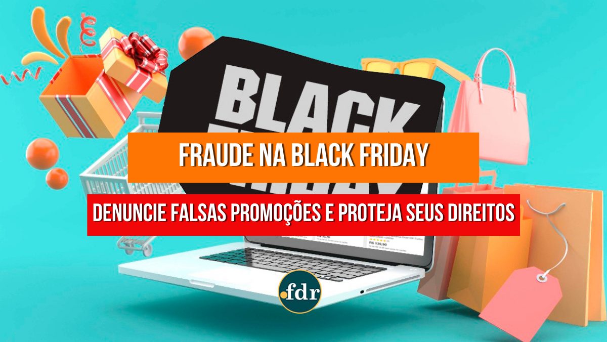 Sites falsos citando Black Friday triplicaram, diz empresa - 22/11/2023 -  Tec - Folha