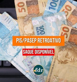 PIS/PASEP ficará disponível para novos 100 mil trabalhadores. Veja o calendário