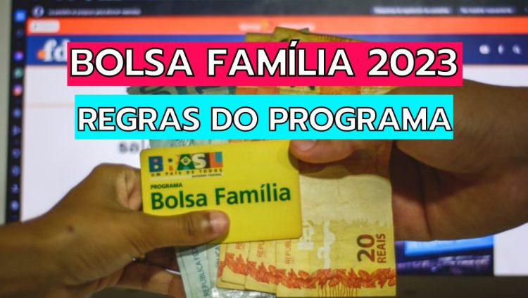 Bolsa Família anuncia o retorno de IMPORTANTE benefício complementar