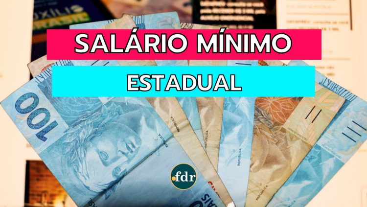 Novo salário-mínimo de R$ 1.412 começa a ser pago hoje; reajuste beneficia  59 mi de trabalhadores