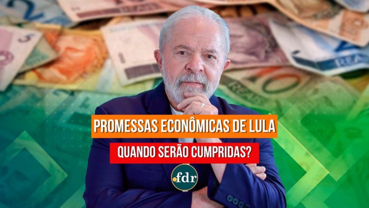 13º salário é PROIBIDO para esses grupos. Entenda os motivos