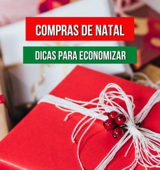 FDR Responde: Como comprar no fim de ano sem estourar o orçamento?