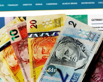 Governo Lula lança empréstimo inédito para MEI; pedidos começam HOJE (23/04)