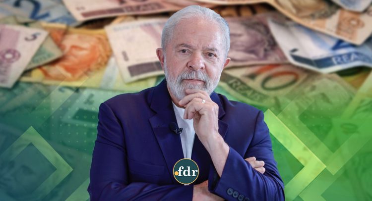 Lula aprova AUMENTO no programa que garante moradia gratuita