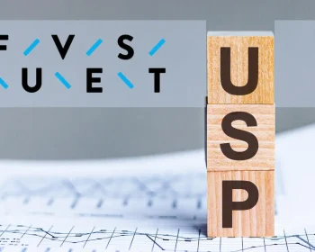 FUVEST 2026: Lista de aprovados na 1ª chamada é divulgada; veja como acessar