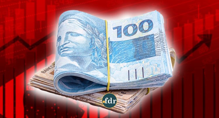 Surpresa! FGTS aumenta o limite de saque em R$ 500 para muitos trabalhadores