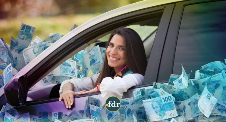 Trabalhador de aplicativo tem algum direito trabalhista? Veja as regras de aposentadoria e mais