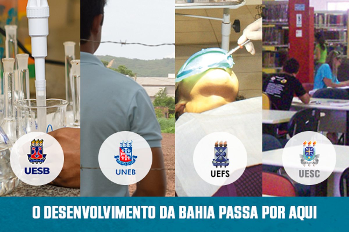 SISU UFPE 2023 → Cursos, Nota de Corte, Inscrição 2023