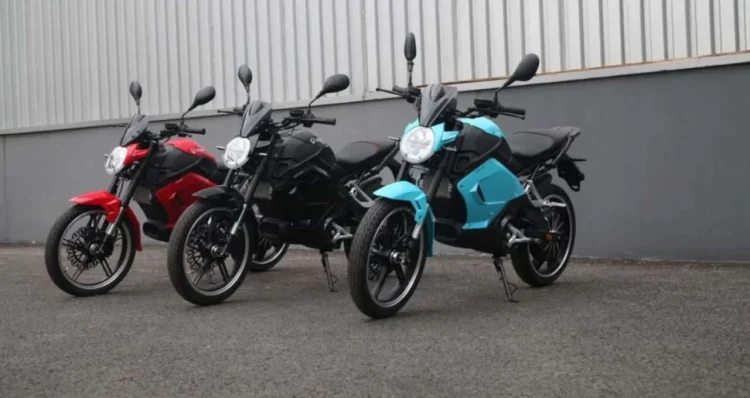IPVA de motos pode ganhar novas condições no Piauí