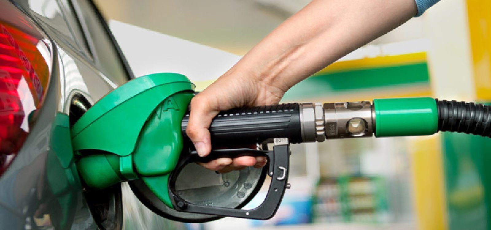 Gasolina mais cara em 2023! Medida judicial deve afetar o seu bolso