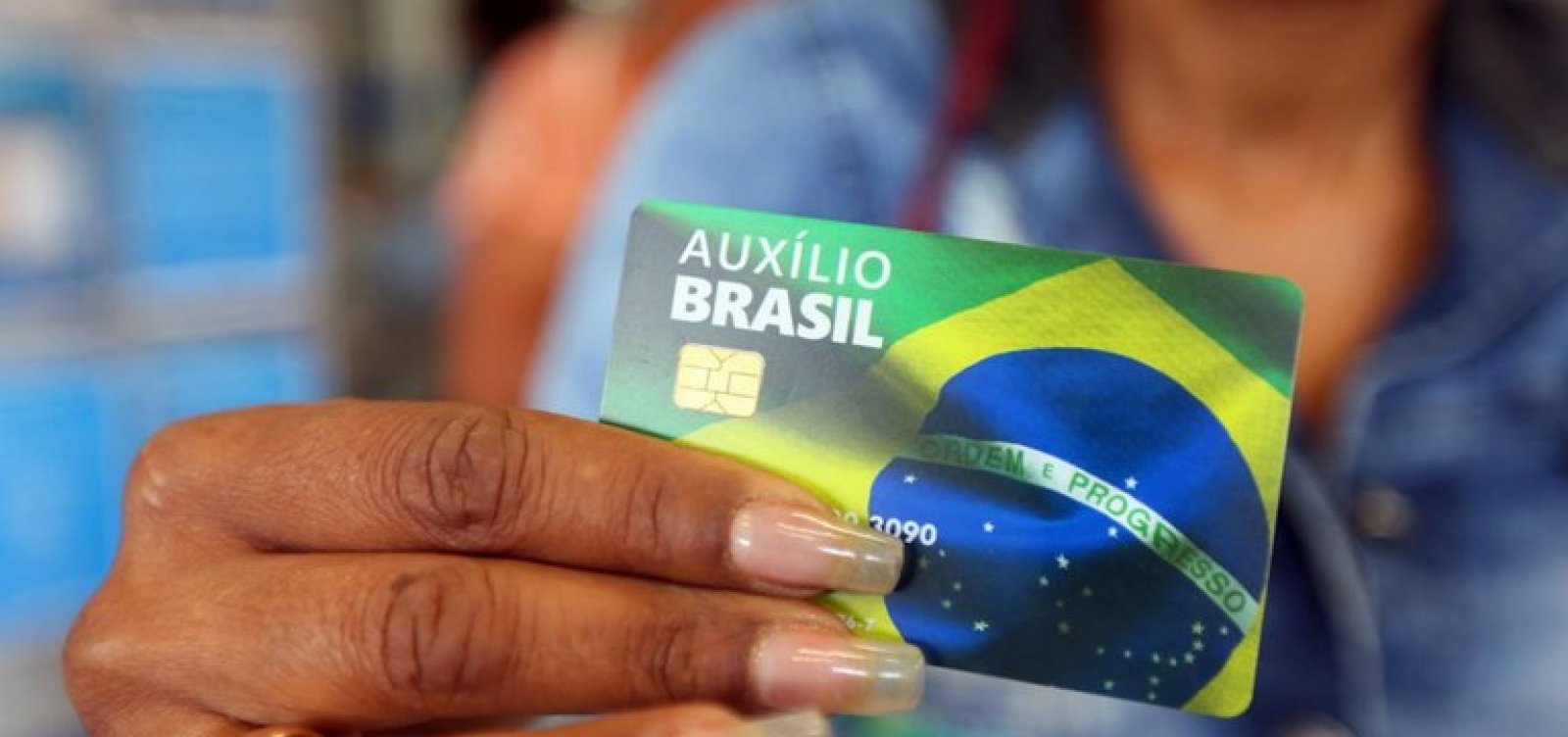 Auxílio Brasil de dezembro tem prazo máximo de saque? Veja até quando retirar o benefício