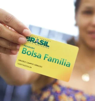 Segurados do Bolsa Família 2023 deve ganhar um novo cartão de débito