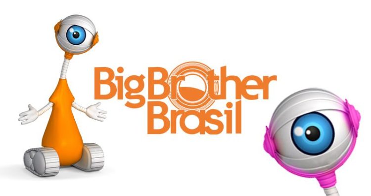Dinheiro rendeu: Conheça os vencedores do Big Brother que ficaram ainda mais ricos
