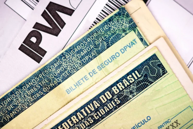 IPVA 2023 mais caro! Calculadora te ajuda a simular valor do imposto