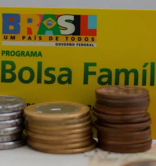 Pente-fino do Bolsa Família é prioridade do governo Lula em 2023