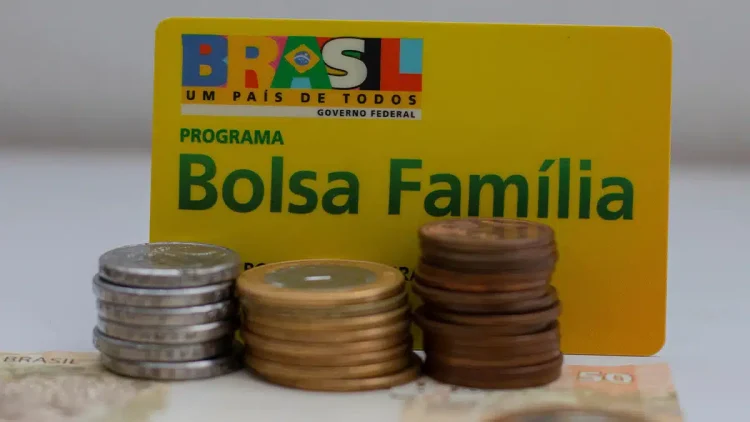 Pente-fino do Bolsa Família é prioridade do governo Lula em 2023