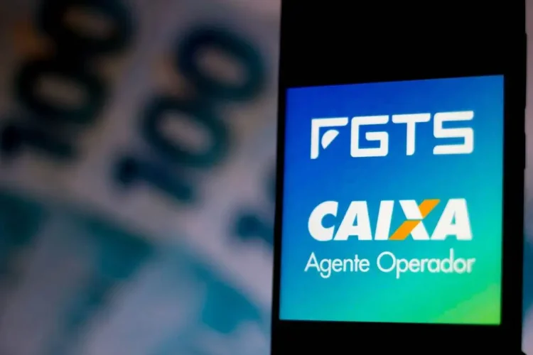 FGTS consignado: Nova modalidade de saque é liberada para os trabalhadores