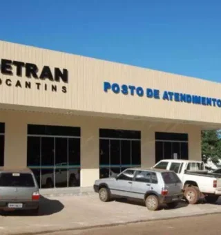 IPVA 2023: Governo do Tocantins divulga calendário de pagamentos