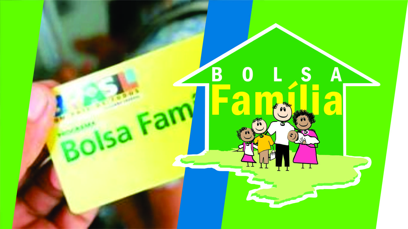 Cadúnico: consulte a lista de documentos exigidos para os beneficiários do Bolsa Família