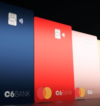 C6 BANK muda regras de cartão de crédito e você precisa ficar de olho