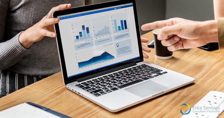 Contas para pagar: Esses aplicativos podem facilitar sua organização financeira em 2023