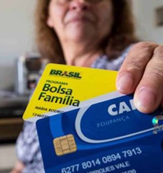 Governo Lula divulgou data e valor do Bolsa Família de janeiro