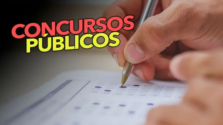 Concurso da Polícia Militar: veja os editais publicados por estado, salários e vagas