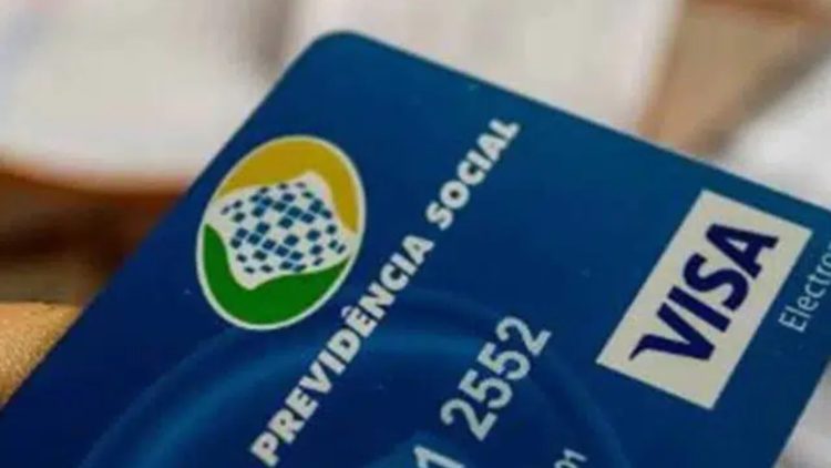 Pedido do INSS ainda em análise? Consulte os prazos máximos e como receber pelo atraso