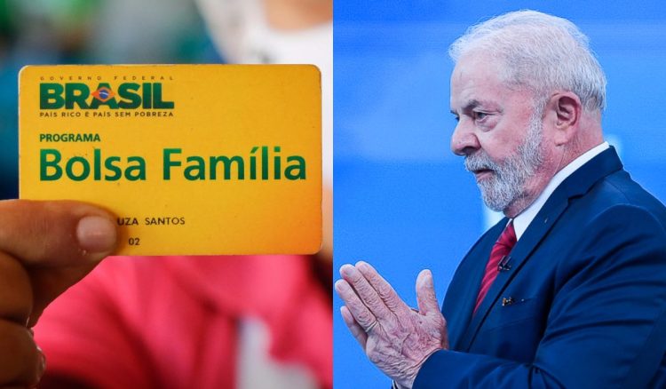 Pente-fino no Bolsa Família 2023: Saiba quais critérios serão avaliados pelo governo