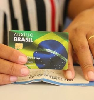 Quais são os critérios para ZERAR o empréstimo do Auxílio Brasil? Descubra agora