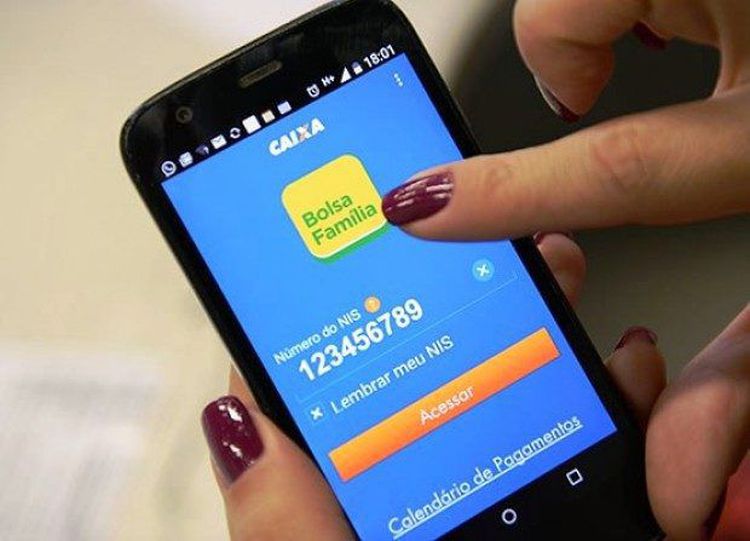 Inscrição no CadÚnico pode ser feita online? Veja como antecipar seu atendimento e evitar filas!
