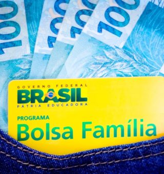 Bolsa Família 2023: Reunimos as principais informações para quem deseja se cadastrar no projeto