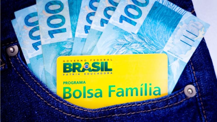 Bolsa Família 2023: Reunimos as principais informações para quem deseja se cadastrar no projeto