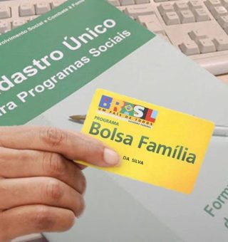 Como saber se vou receber o Bolsa Família? Consulta pode ser feita pelo CPF