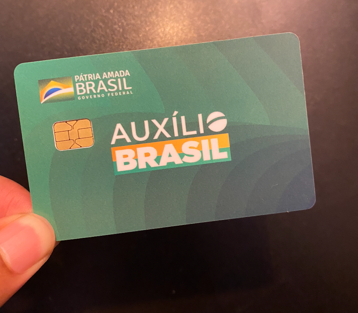 Auxílio Brasil: Caixa autoriza novos saques nesta quinta-feira para esses segurados